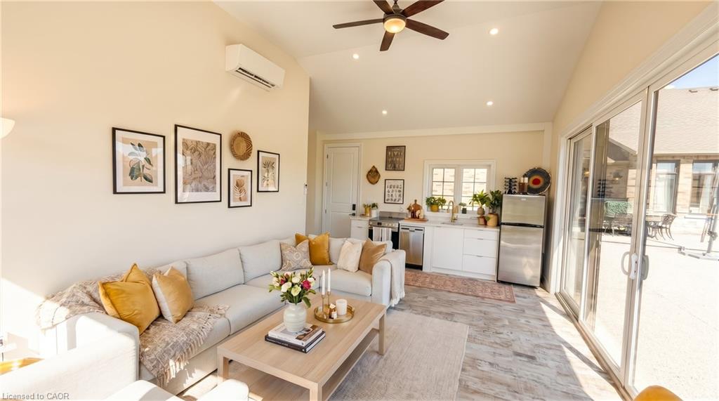 55 Tews Lane Property Photo 47