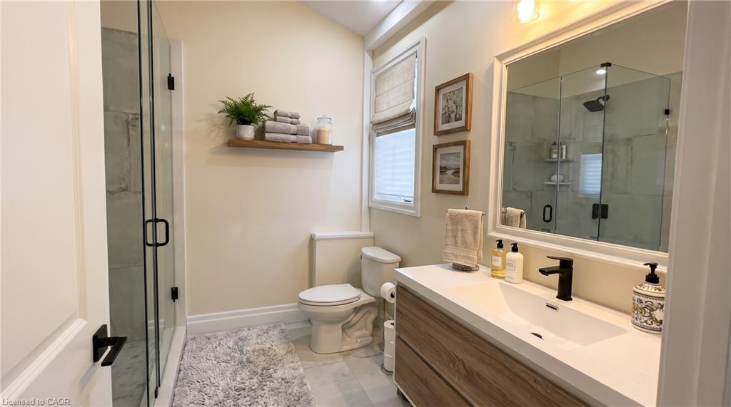 55 Tews Lane Property Photo 49