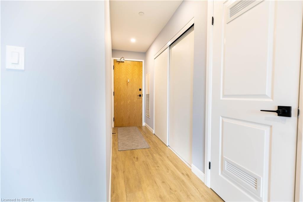 603-7 Erie Avenue Property Photo 3