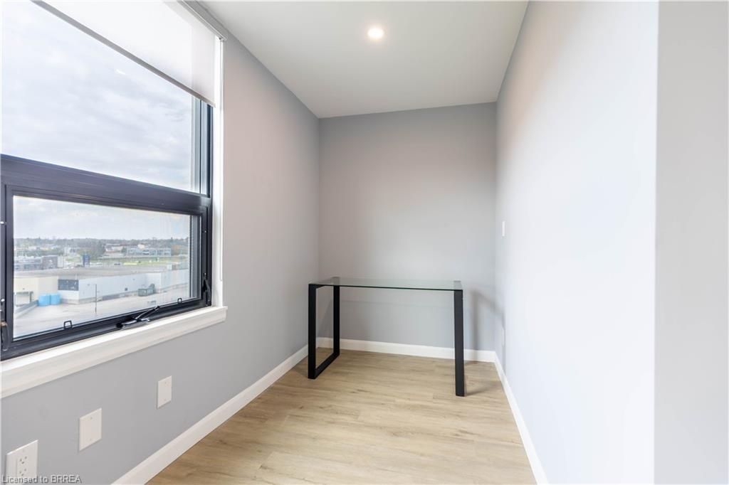 603-7 Erie Avenue Property Photo 7