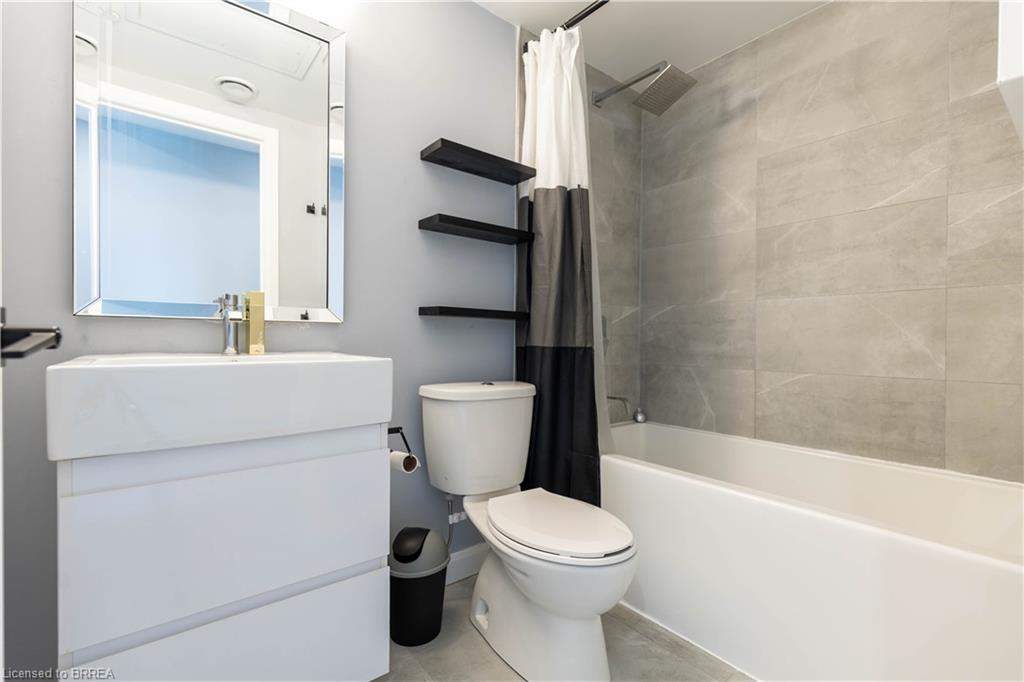 603-7 Erie Avenue Property Photo 8