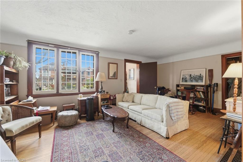 509 Aberdeen Avenue Property Photo 9