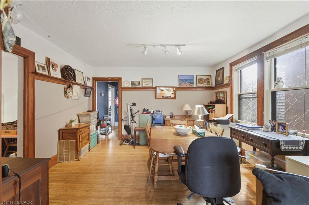 509 Aberdeen Avenue Property Photo 10