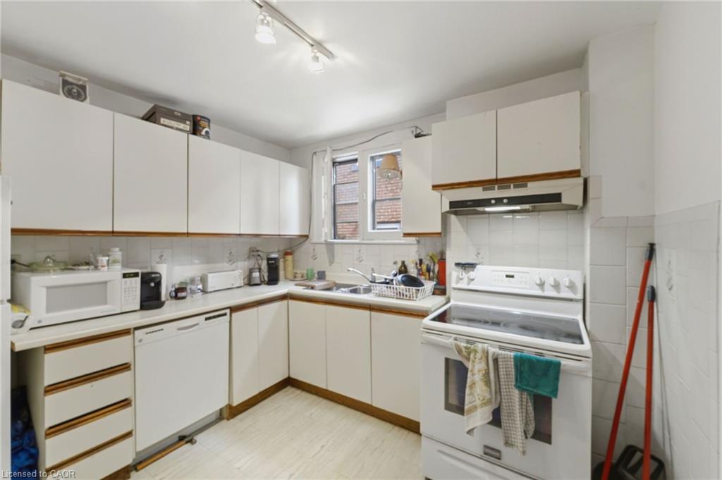 509 Aberdeen Avenue Property Photo 12