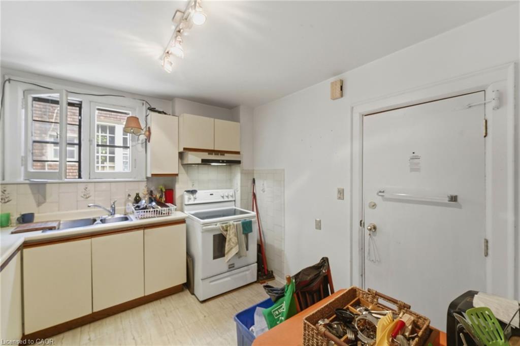 509 Aberdeen Avenue Property Photo 13