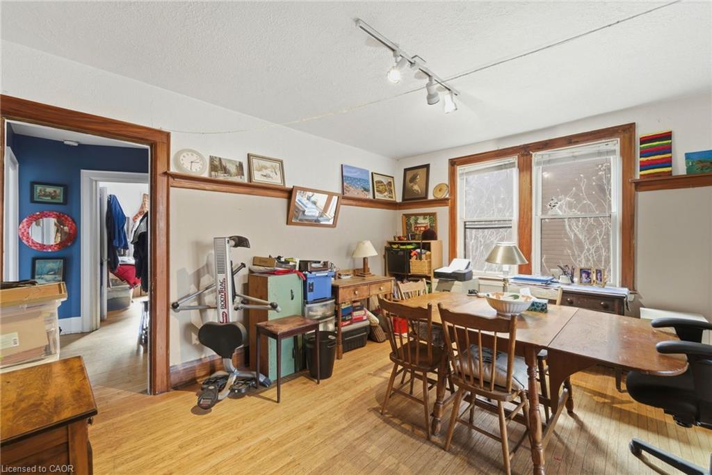 509 Aberdeen Avenue Property Photo 15