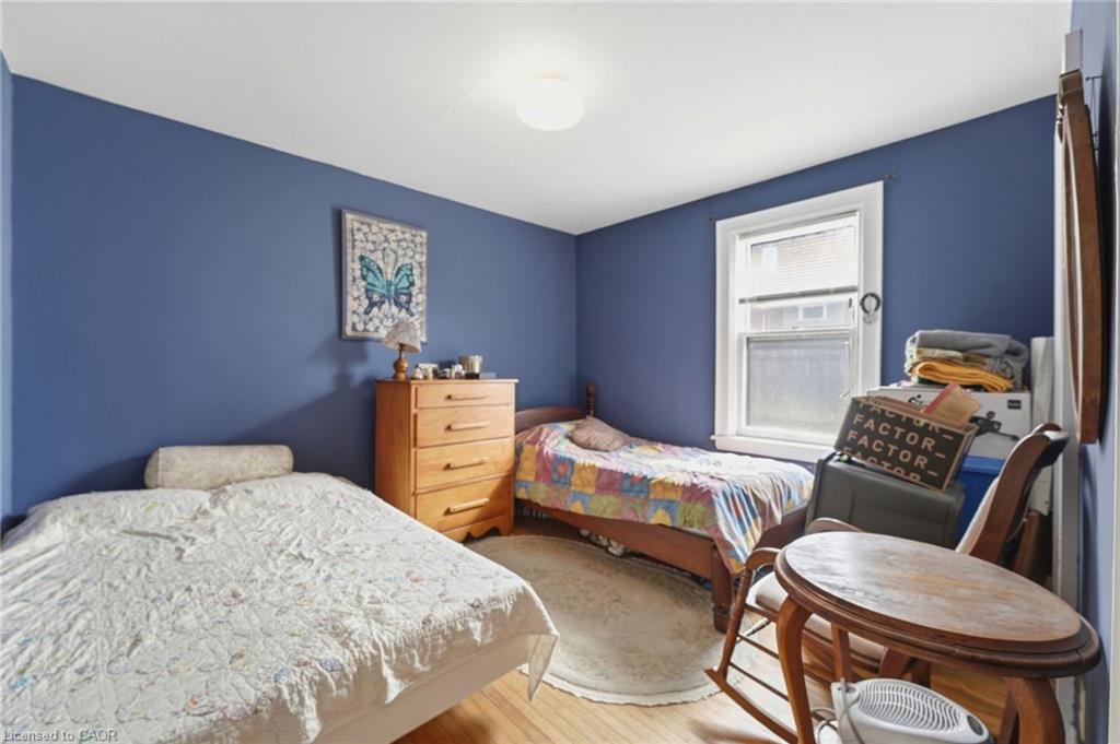 509 Aberdeen Avenue Property Photo 17