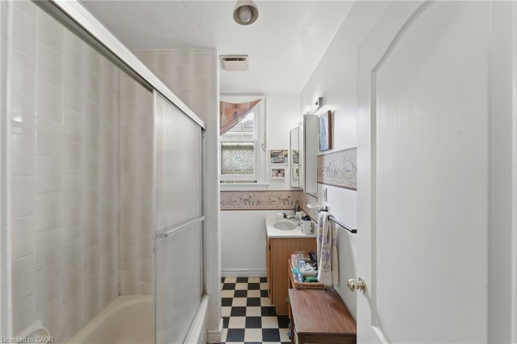 509 Aberdeen Avenue Property Photo 20