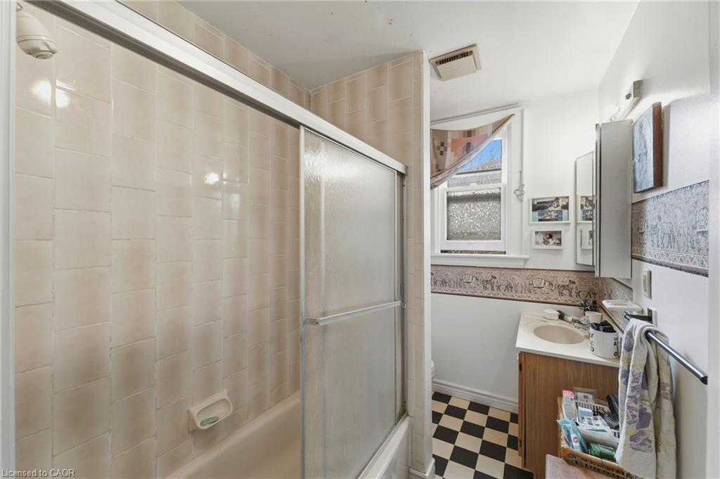 509 Aberdeen Avenue Property Photo 21