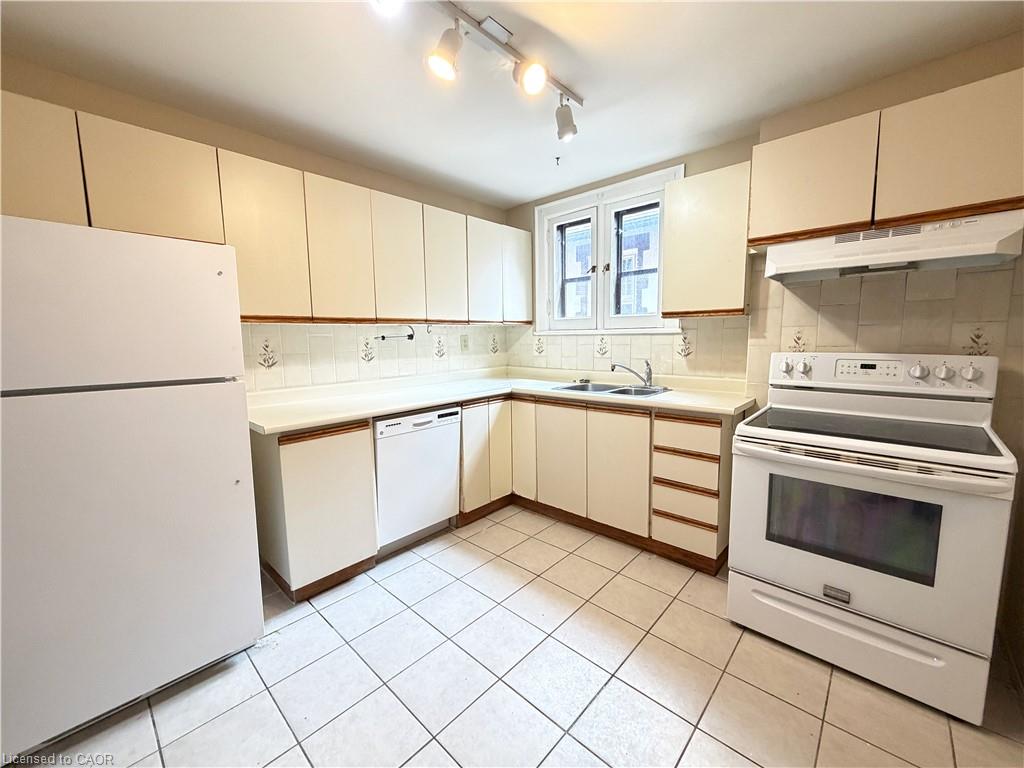 509 Aberdeen Avenue Property Photo 22