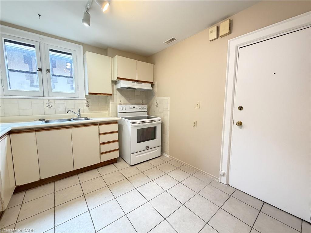 509 Aberdeen Avenue Property Photo 23