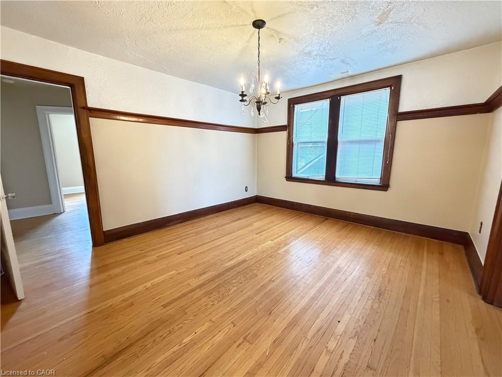 509 Aberdeen Avenue Property Photo 24