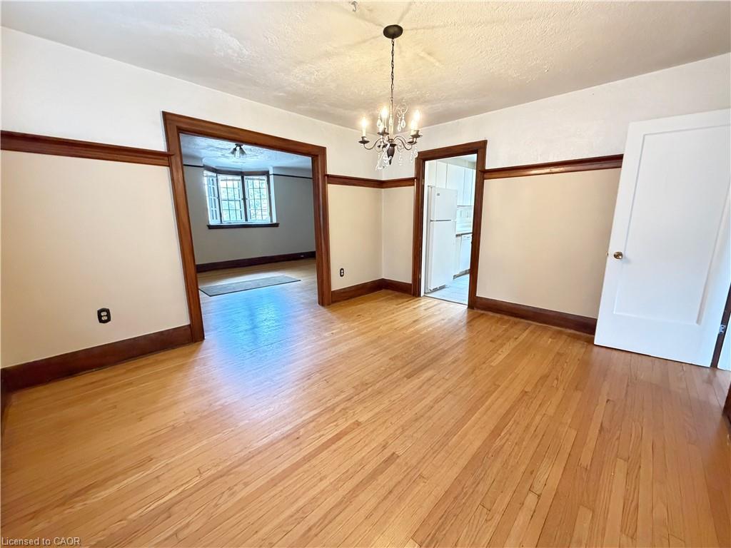 509 Aberdeen Avenue Property Photo 25