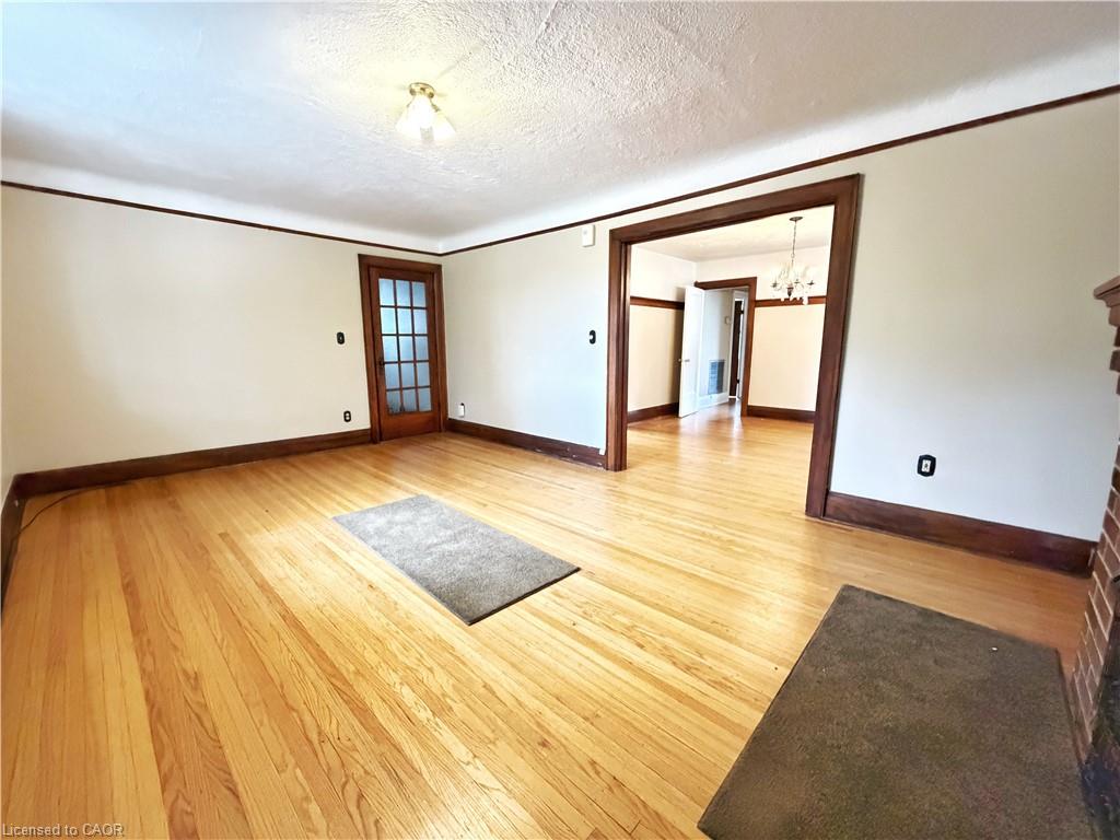 509 Aberdeen Avenue Property Photo 28