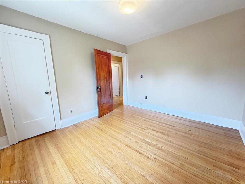 509 Aberdeen Avenue Property Photo 30