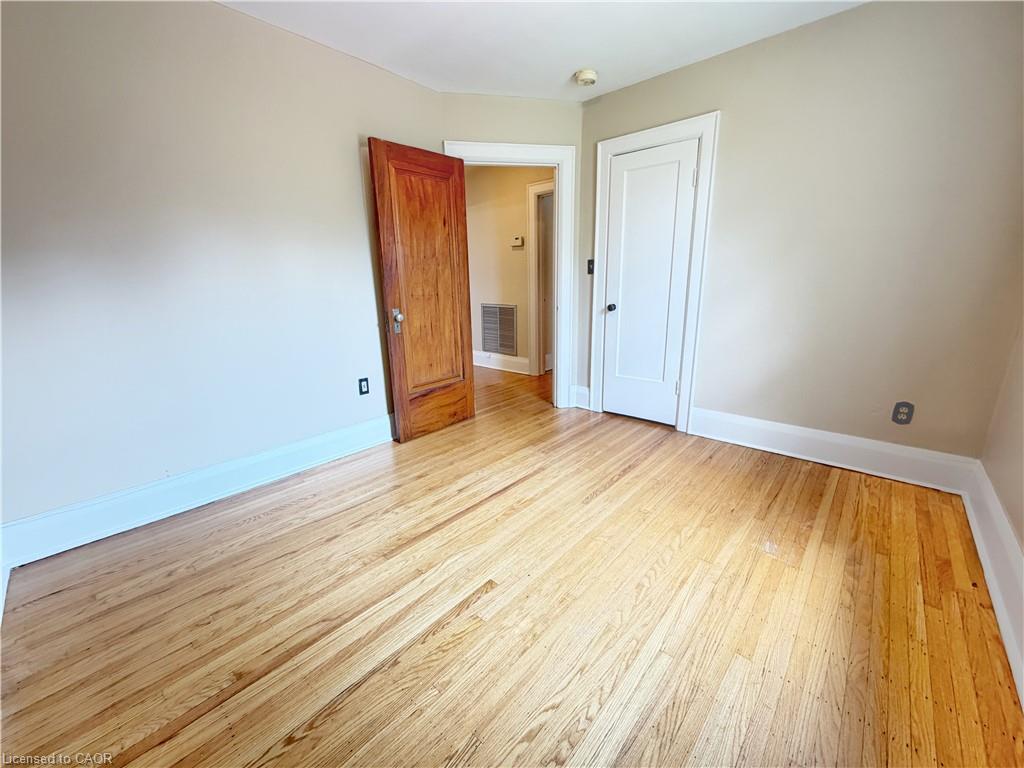 509 Aberdeen Avenue Property Photo 32