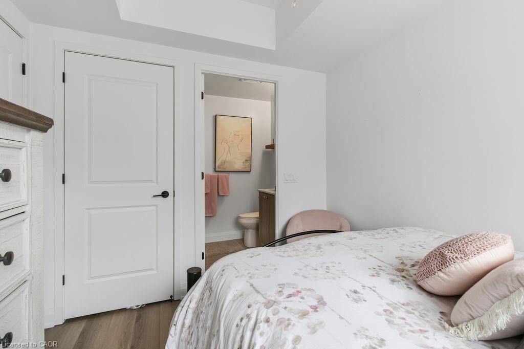 706-2333 Khalsa Gate Property Photo 14