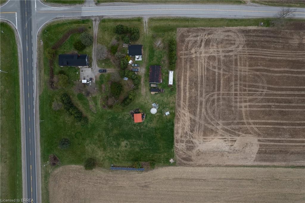 8 Concession 8 Townsend Property Photo 6