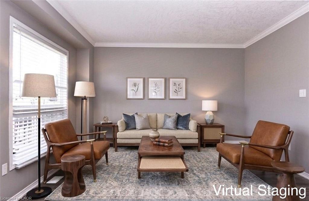 40 Madeleine Street Property Photo 2