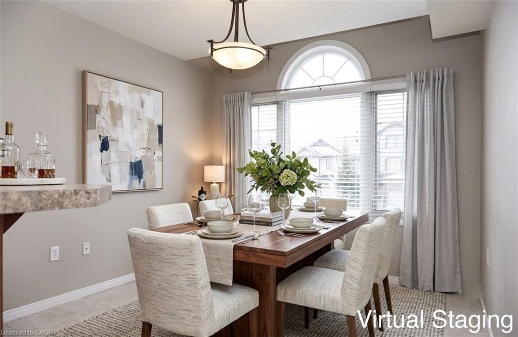 40 Madeleine Street Property Photo 3