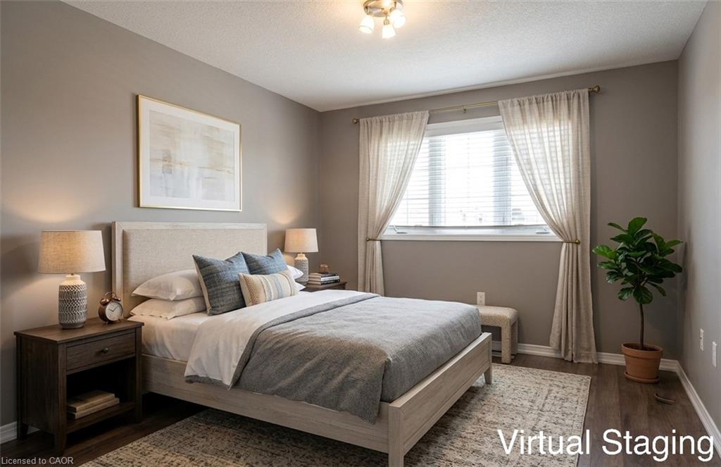 40 Madeleine Street Property Photo 4