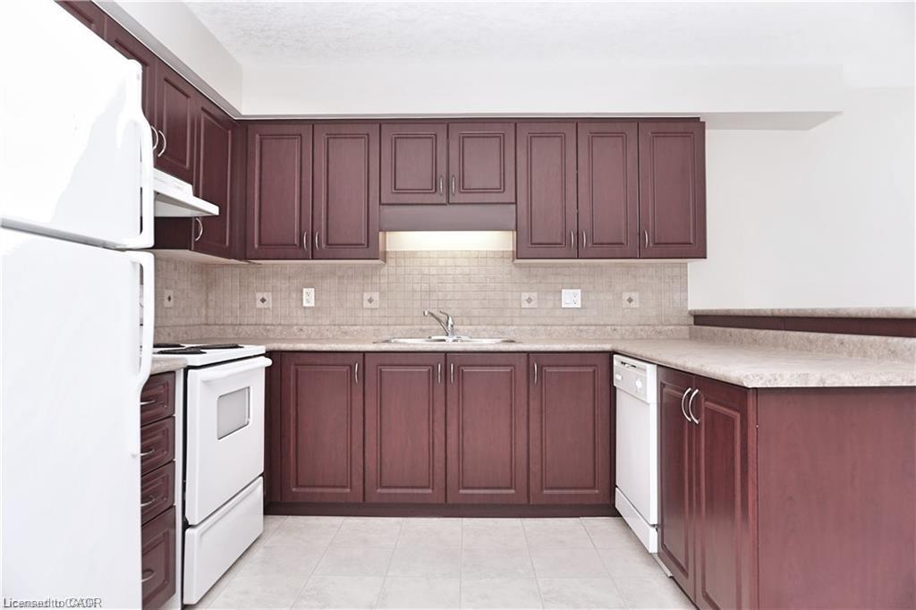 40 Madeleine Street Property Photo 6