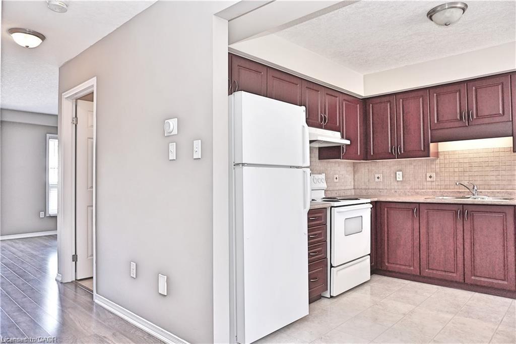 40 Madeleine Street Property Photo 7