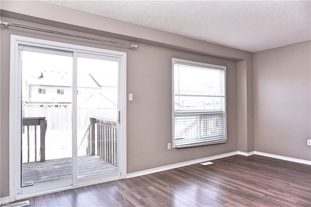 40 Madeleine Street Property Photo 11