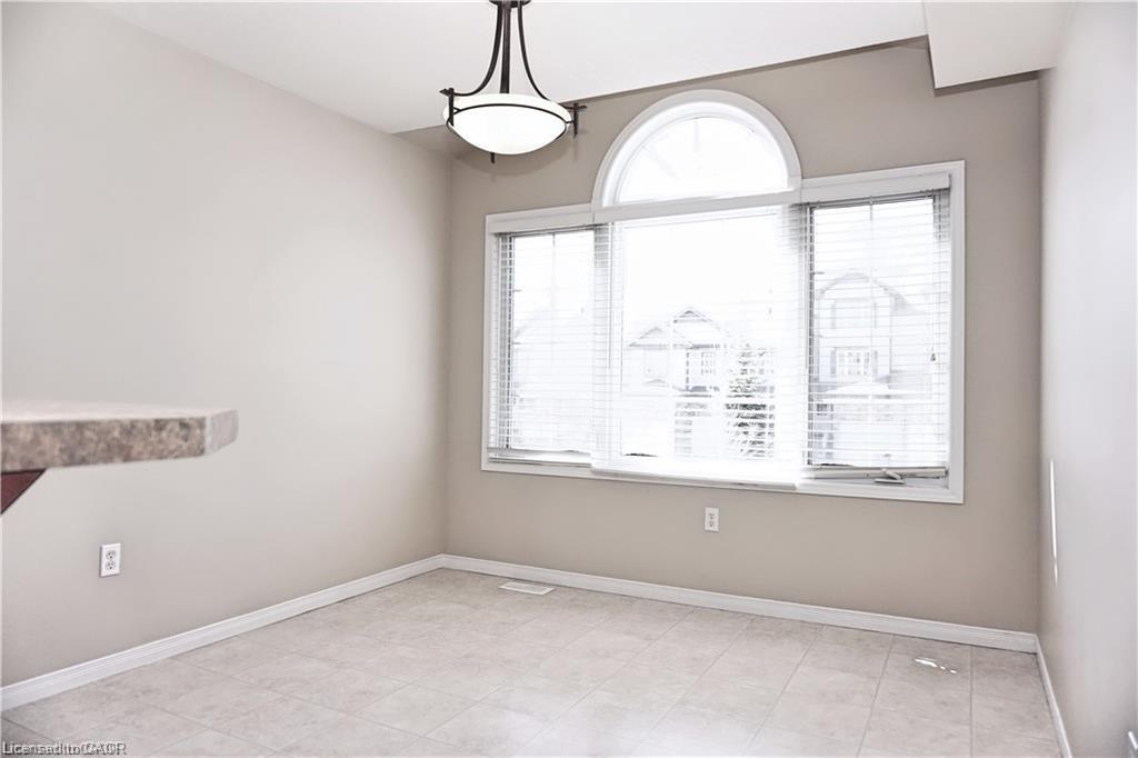 40 Madeleine Street Property Photo 12