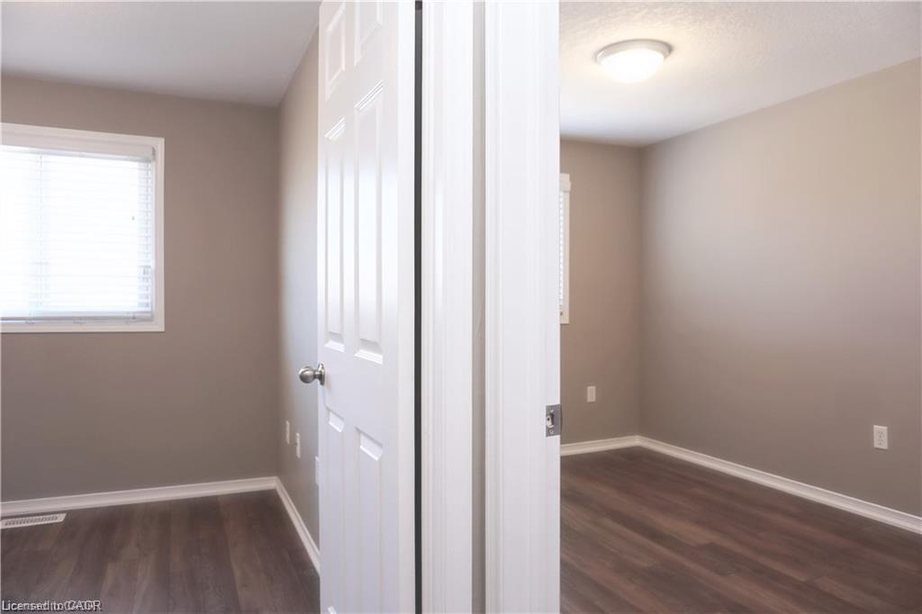 40 Madeleine Street Property Photo 13