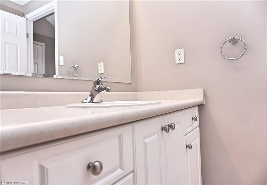 40 Madeleine Street Property Photo 14