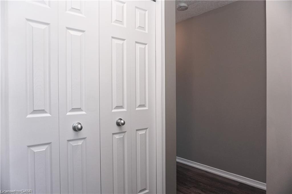 40 Madeleine Street Property Photo 15