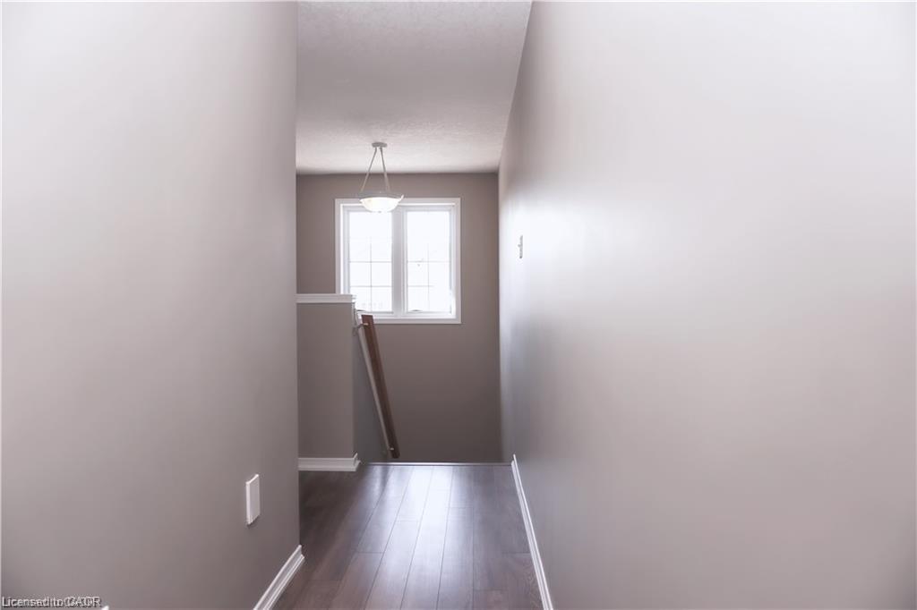 40 Madeleine Street Property Photo 16