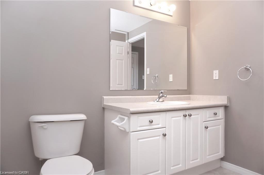 40 Madeleine Street Property Photo 17