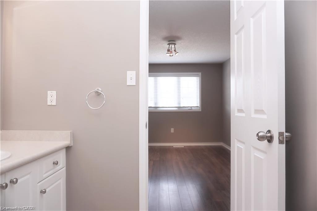 40 Madeleine Street Property Photo 18