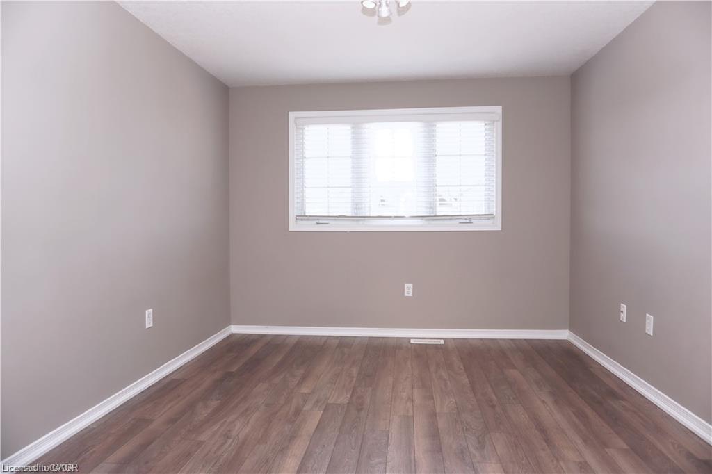40 Madeleine Street Property Photo 19