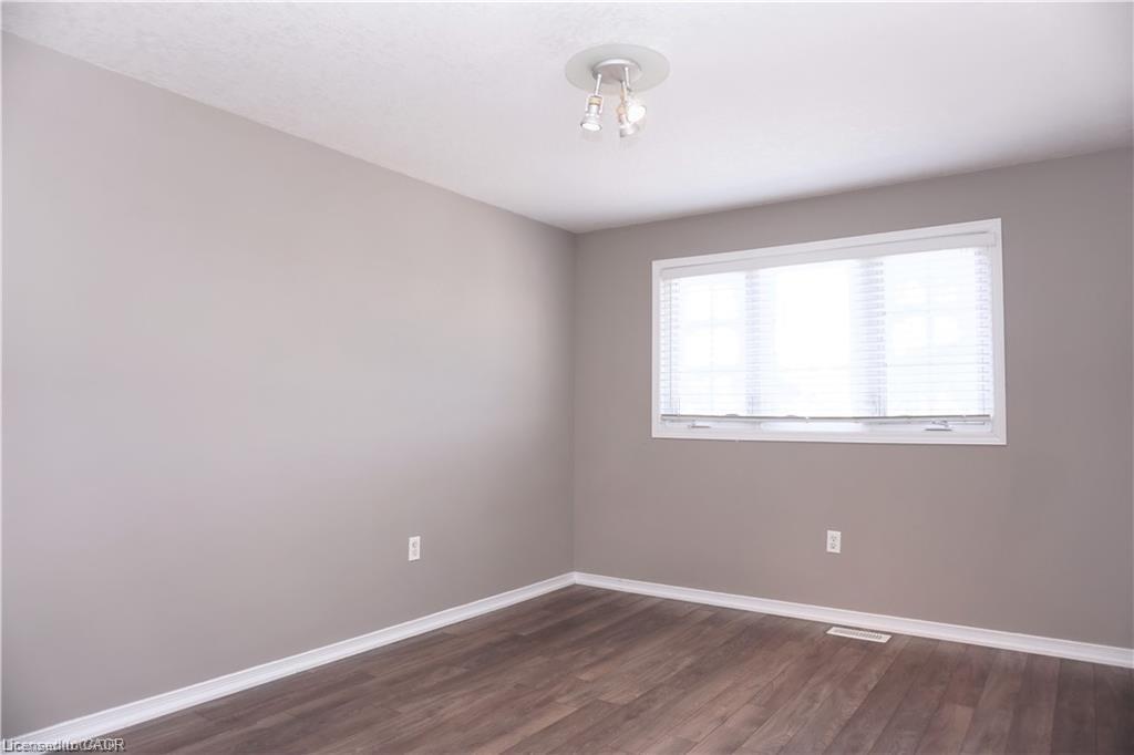 40 Madeleine Street Property Photo 20