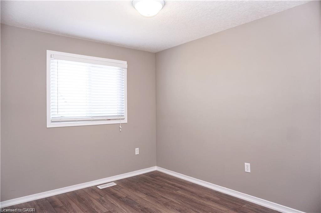 40 Madeleine Street Property Photo 21
