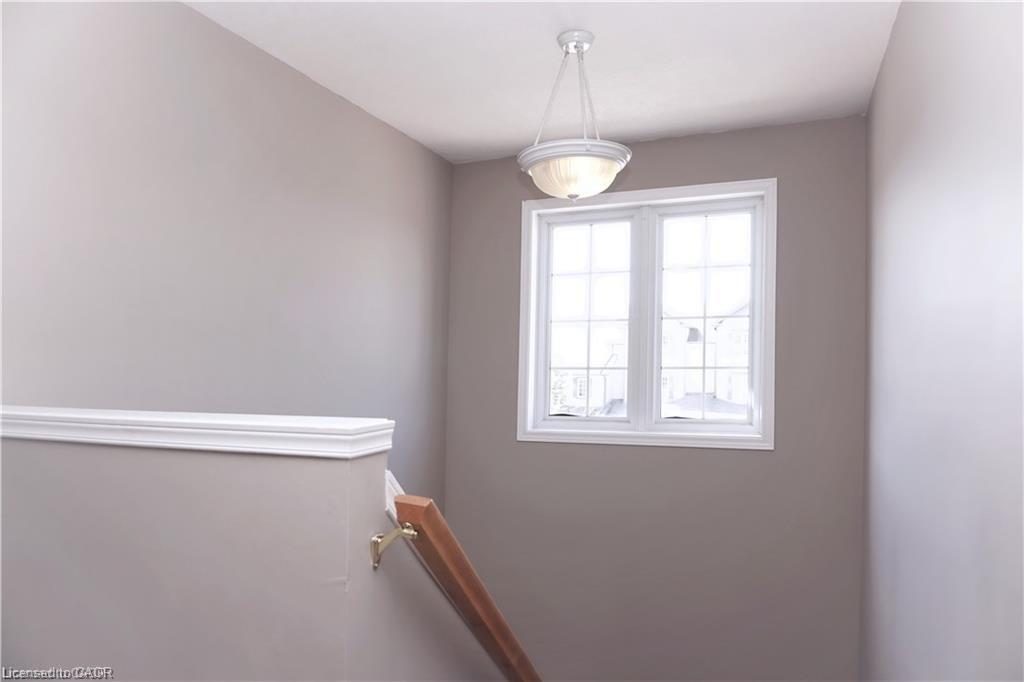 40 Madeleine Street Property Photo 23