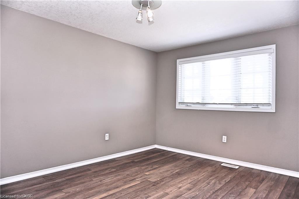 40 Madeleine Street Property Photo 24