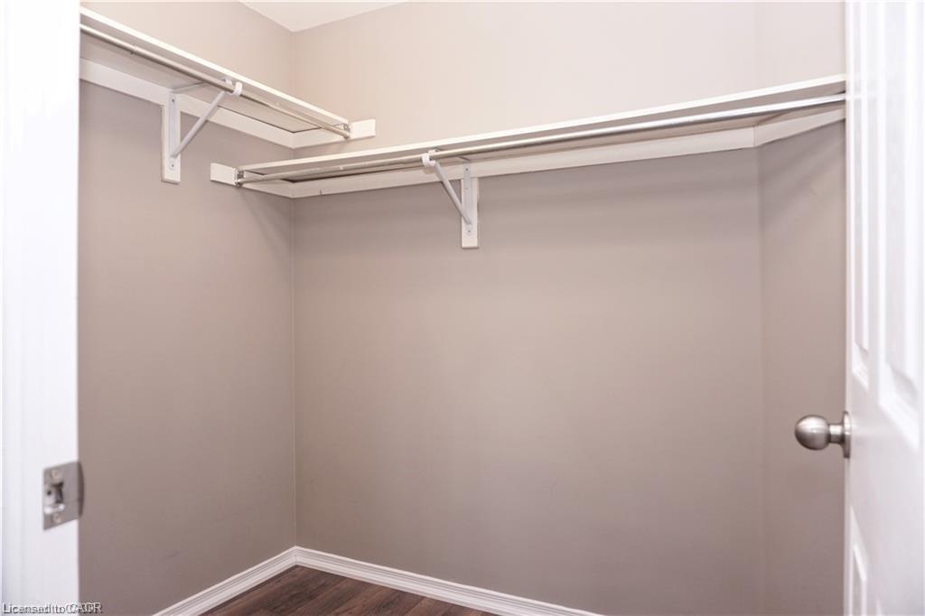 40 Madeleine Street Property Photo 25