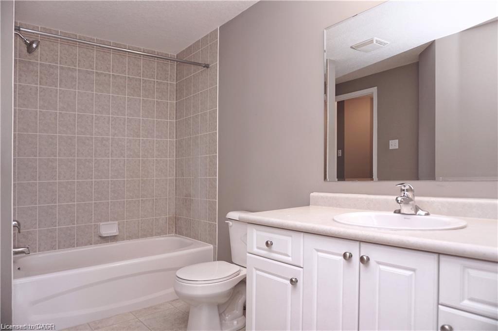40 Madeleine Street Property Photo 26
