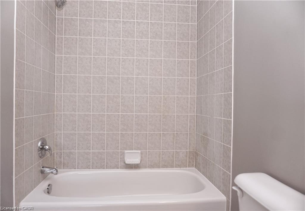 40 Madeleine Street Property Photo 27
