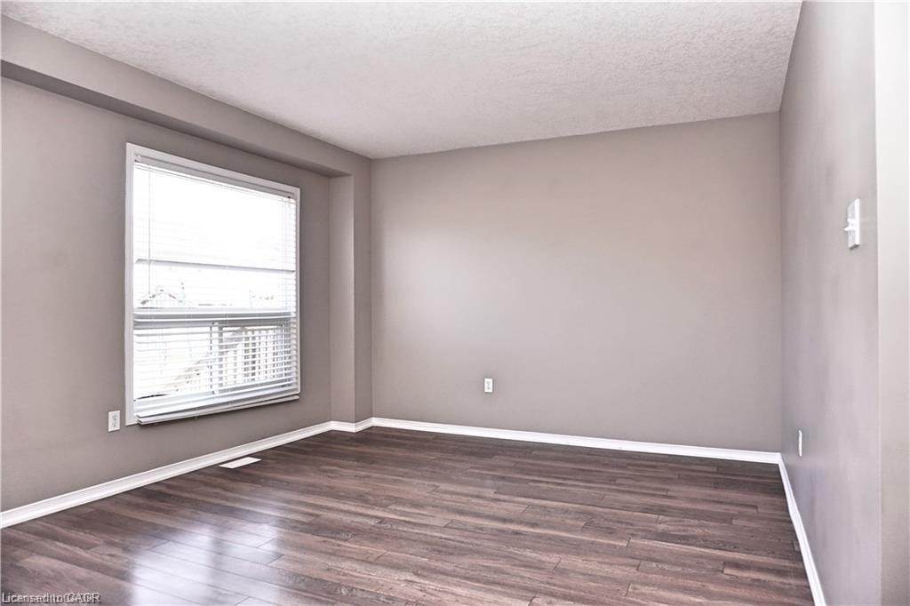 40 Madeleine Street Property Photo 28