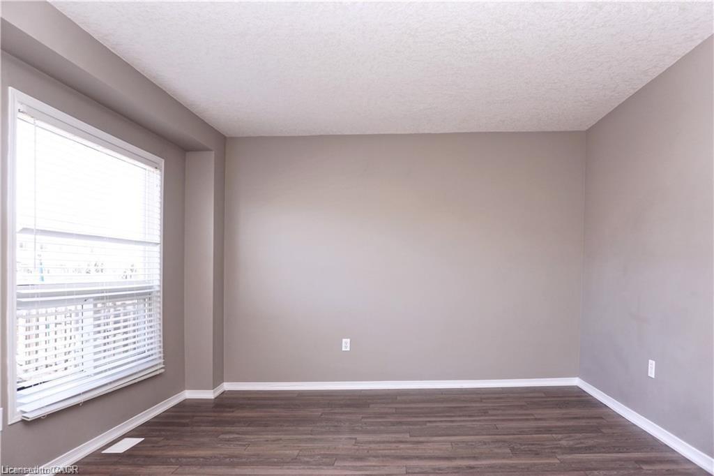 40 Madeleine Street Property Photo 29