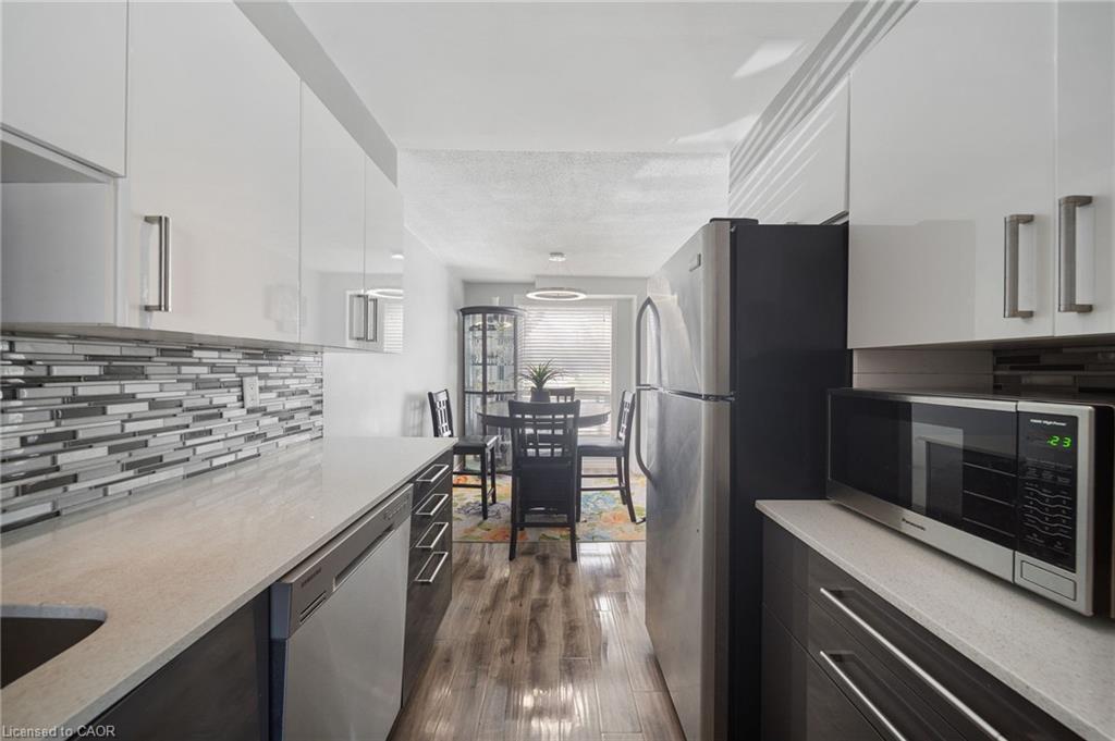 20-160 Rittenhouse Road Property Photo 4