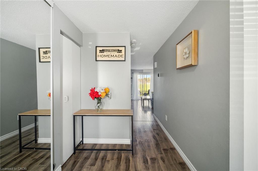 20-160 Rittenhouse Road Property Photo 6