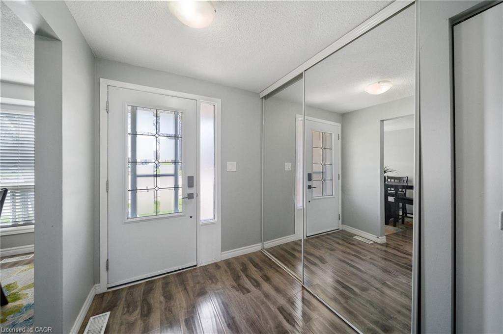 20-160 Rittenhouse Road Property Photo 7