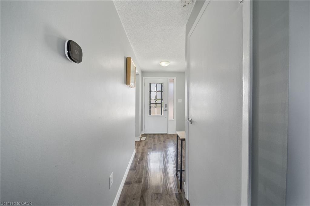 20-160 Rittenhouse Road Property Photo 8