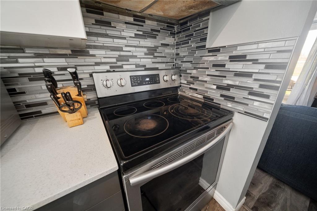 20-160 Rittenhouse Road Property Photo 10